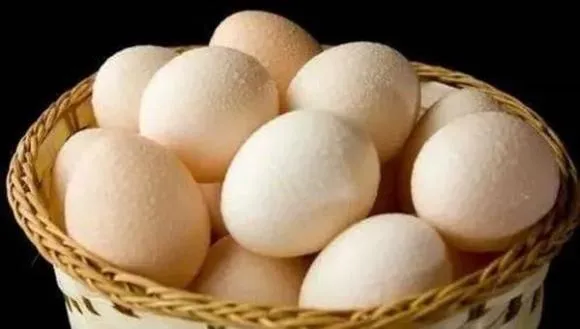 4 lợi ích bất ngờ của việc ăn trứng luộc khi bụng đói vào buổi sáng