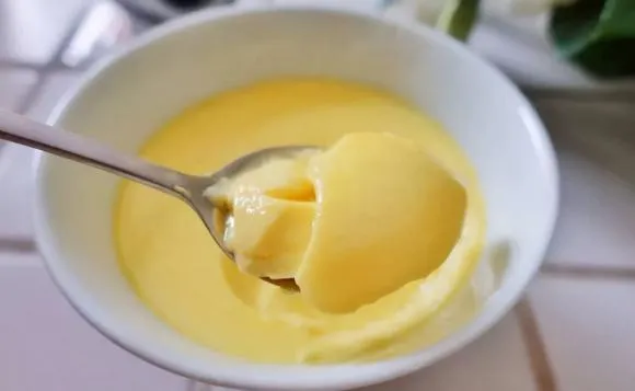 Cách làm món trứng hấp sữa siêu ngon? Hãy nhớ ‘3 mẹo’ này, trứng hấp xong mềm, mịn và thơm phức
