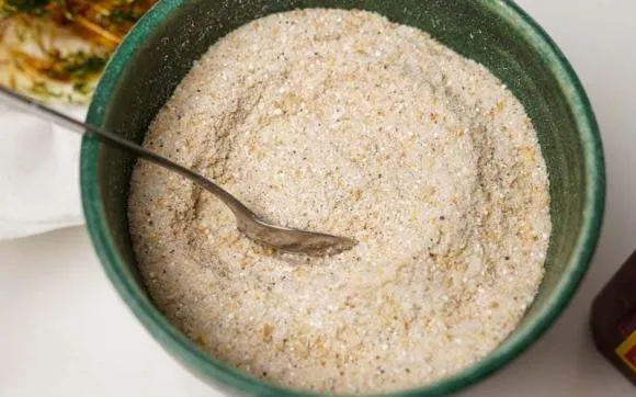 Cách làm vịt rang muối – món ngon ‘đổi vị’ tuyệt vời cho ngày chán cơm