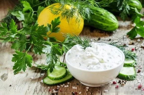 Cách tự làm sốt mayonnaise tại nhà