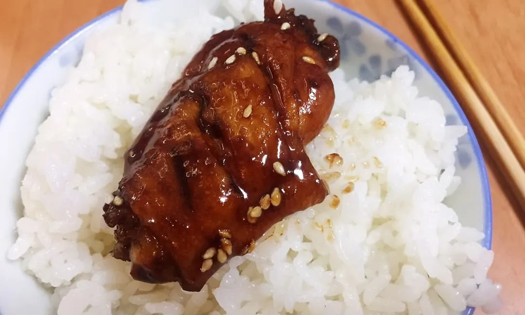 Cách tự pha nước sốt teriyaki, sốt chua ngọt? Hãy nhớ công thức này, làm một lần là thành công