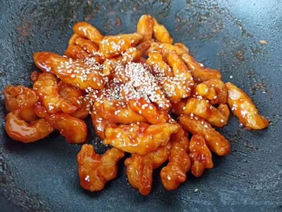 Cách tự pha nước sốt teriyaki, sốt chua ngọt? Hãy nhớ công thức này, làm một lần là thành công