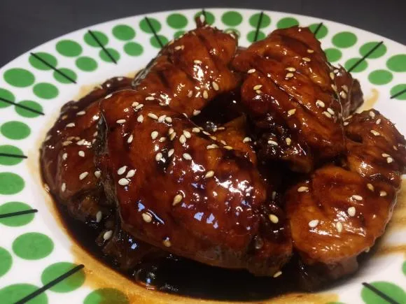 Cách tự pha nước sốt teriyaki, sốt chua ngọt? Hãy nhớ công thức này, làm một lần là thành công