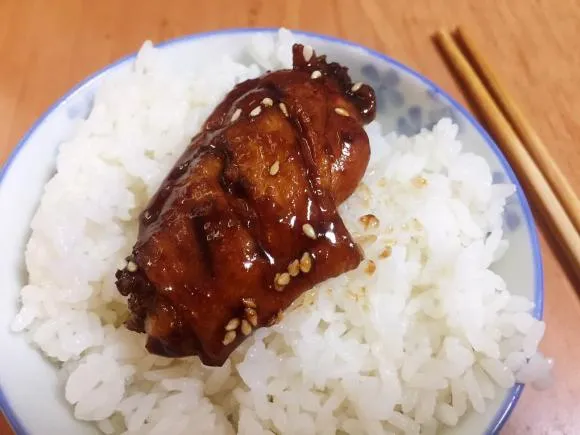 Cách tự pha nước sốt teriyaki, sốt chua ngọt? Hãy nhớ công thức này, làm một lần là thành công