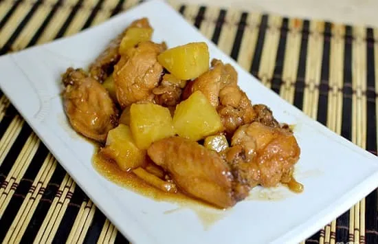 Cánh gà đừng chỉ chế biến theo cách thông thường, học ngay cách nấu của người Nhật: Vừa mềm lại thấm vị