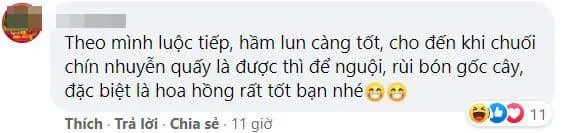 Cô gái lần đầu thử luộc chuối ai dè kết quả ‘tan nát cõi lòng’, sai lầm do đâu?