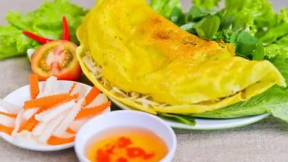 Công thức làm 10 loại bánh thông dụng, thơm ngon ai cũng có thể thực hiện thành công tại nhà