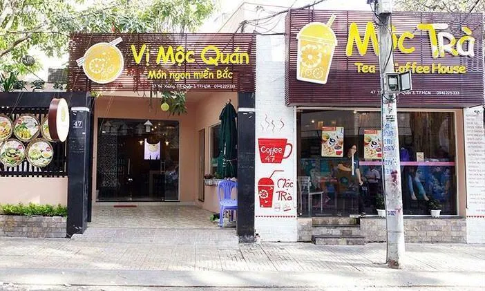 Lẩu ếch măng chua, lẩu cua đồng vị Bắc đã có mặt tại Sài Gòn