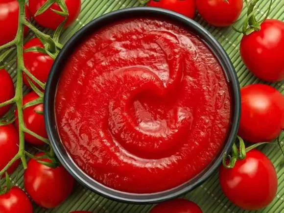 Mẹo nấu nước sốt cà chua nhanh nhừ và thơm ngon hơn, không phải ai cũng biết