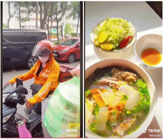 Nếu chỉ có 1 ngày ở Đà Nẵng, hãy tham khảo Food Tour 24 giờ của “thánh ăn” Bon đây nè