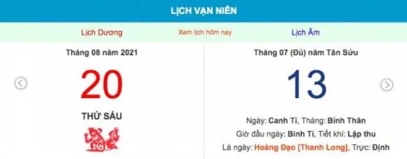 Rằm tháng 7 năm 2021 cúng ngày nào tốt nhất, mâm cỗ cúng gồm những gì?