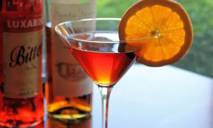 Top 10 loại cocktail tuyệt ngon giải nhiệt mùa hè