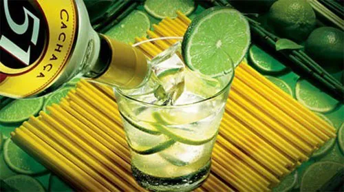 Top 10 loại cocktail tuyệt ngon giải nhiệt mùa hè