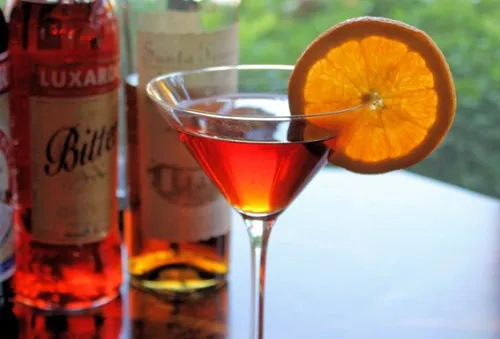 Top 10 loại cocktail tuyệt ngon giải nhiệt mùa hè