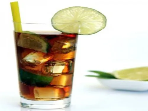 Top 10 loại cocktail tuyệt ngon giải nhiệt mùa hè